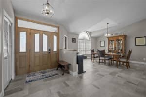 53 COTTONWOOD COURT, PALM COAST, FL 32137 - MLS#MFRFC308500