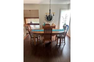 4 OAKMONT COURT, PALM COAST, FL 32137 - MLS#MFRFC308502