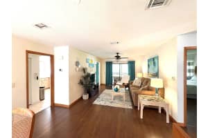 4 OAKMONT COURT, PALM COAST, FL 32137 - MLS#MFRFC308502