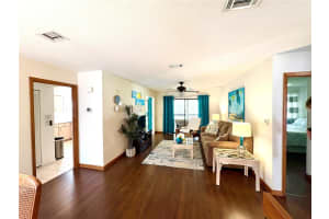 4 OAKMONT COURT, PALM COAST, FL 32137 - MLS#MFRFC308502