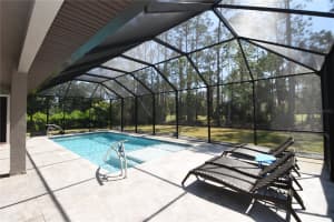 13 ELDER DRIVE, PALM COAST, FL 32164 - MLS#MFRFC308504