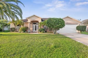 16 London Dr, PALM COAST