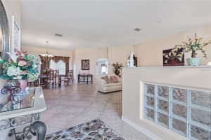 16 LONDON DRIVE, PALM COAST, FL 32137 - MLS#MFRFC308505
