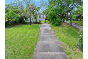 1616 PENINSULA DRIVE, DAYTONA BEACH, FL 32118 Sold 06/26/25