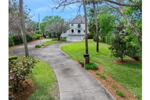 1616 PENINSULA DRIVE, DAYTONA BEACH, FL 32118 Sold 06/26/25