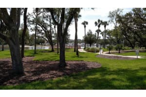 146 PALM COAST RESORT BOULEVARD, PALM COAST, FL 32137 - MLS#MFRFC308510