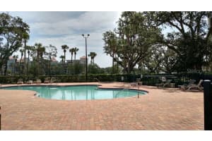 146 PALM COAST RESORT BOULEVARD, PALM COAST, FL 32137 - MLS#MFRFC308510