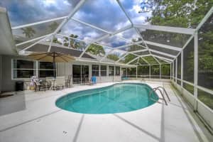 27 Westcedar Ln, PALM COAST