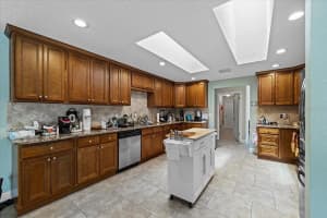 27 WESTCEDAR LANE, PALM COAST, FL 32164 - MLS#MFRFC308511