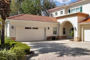 1 VISCAYA LANE, PALM COAST, FL 32137 Sold 05/30/25