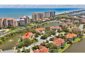 1 VISCAYA LANE, PALM COAST, FL 32137 Sold 05/30/25