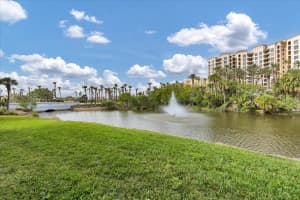 1 VISCAYA LANE, PALM COAST, FL 32137 Sold 05/30/25