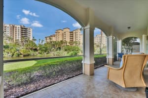 1 VISCAYA LANE, PALM COAST, FL 32137 Sold 05/30/25