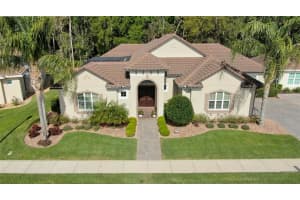 56 NEW WATER OAK DRIVE, PALM COAST, FL 32137 Sold 09/05/25