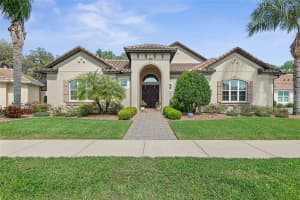 56 NEW WATER OAK DRIVE, PALM COAST, FL 32137 Sold 09/05/25