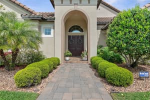 56 NEW WATER OAK DRIVE, PALM COAST, FL 32137 Sold 09/05/25