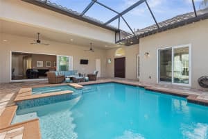 56 NEW WATER OAK DRIVE, PALM COAST, FL 32137 Sold 09/05/25