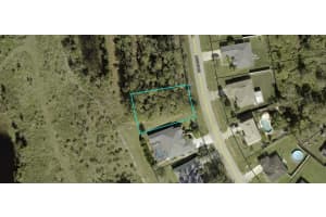 125 LONDON DRIVE, PALM COAST, FL 32137 Sold 06/13/25