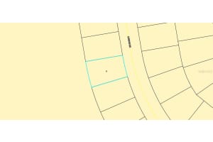 125 LONDON DRIVE, PALM COAST, FL 32137 Sold 06/13/25