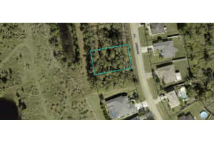 127 LONDON DRIVE, PALM COAST, FL 32137 Sold 06/13/25