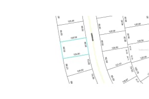 127 LONDON DRIVE, PALM COAST, FL 32137 Sold 06/13/25