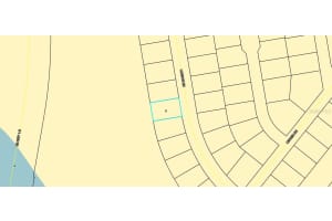 127 LONDON DRIVE, PALM COAST, FL 32137 Sold 06/13/25