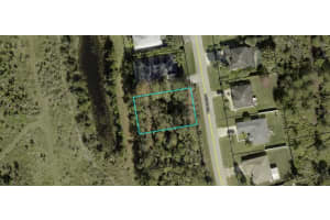 129 LONDON DRIVE, PALM COAST, FL 32137 Sold 06/13/25
