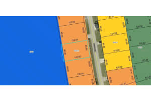 129 LONDON DRIVE, PALM COAST, FL 32137 Sold 06/13/25