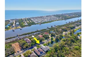 21 RIVERWALK DRIVE, PALM COAST, FL 32137 - MLS#MFRFC308523