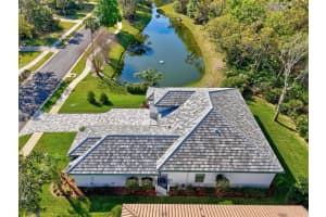21 RIVERWALK DRIVE, PALM COAST, FL 32137 - MLS#MFRFC308523