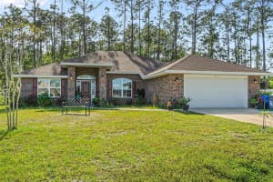 21 KAUFMAN PLACE, PALM COAST, FL 32164 - MLS#MFRFC308524