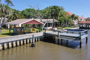 2260 John Anderson Dr, ORMOND BEACH