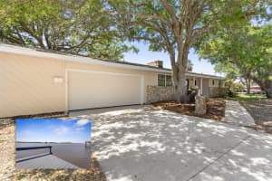 2260 JOHN ANDERSON DRIVE, ORMOND BEACH, FL 32176 - MLS#MFRFC308526