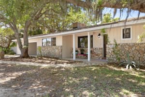 2260 JOHN ANDERSON DRIVE, ORMOND BEACH, FL 32176 - MLS#MFRFC308526