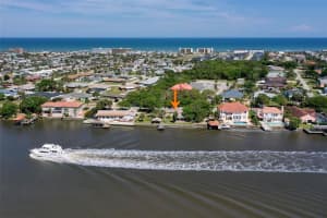 2260 JOHN ANDERSON DRIVE, ORMOND BEACH, FL 32176 - MLS#MFRFC308526