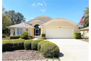 161 Frontier Dr, PALM COAST