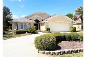 161 FRONTIER DRIVE, PALM COAST, FL 32137 - MLS#MFRFC308528
