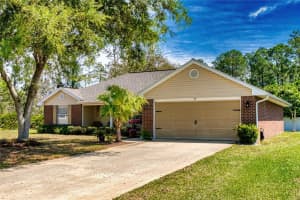 73 Royal Oak Dr, PALM COAST