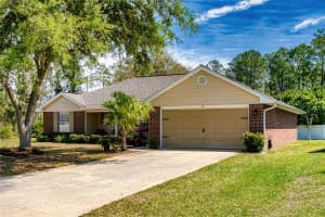 73 ROYAL OAK DRIVE, PALM COAST, FL 32164 - MLS#MFRFC308530