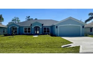 79 BURBANK DRIVE, PALM COAST, FL 32137 Sold 04/25/25