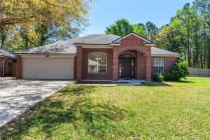 5736 Guana Park, JACKSONVILLE