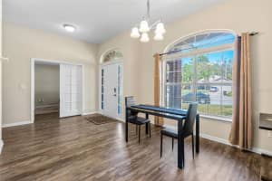 5736 GUANA PARK, JACKSONVILLE, FL 32244 - MLS#MFRFC308532