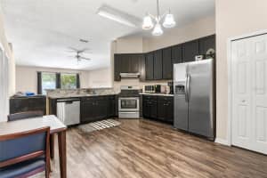 5736 GUANA PARK, JACKSONVILLE, FL 32244 - MLS#MFRFC308532