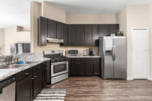 5736 GUANA PARK, JACKSONVILLE, FL 32244 - MLS#MFRFC308532