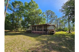 2667 PINE STREET, BUNNELL, FL 32110 Sold 04/11/25