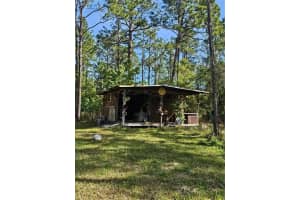 2667 PINE STREET, BUNNELL, FL 32110 Sold 04/11/25