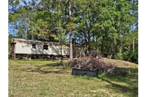 2667 PINE STREET, BUNNELL, FL 32110 Sold 04/11/25