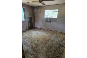 2667 PINE STREET, BUNNELL, FL 32110 Sold 04/11/25