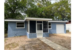 906 MAGNOLIA AVENUE, DAYTONA BEACH, FL 32114 Sold 06/16/25