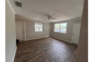 906 MAGNOLIA AVENUE, DAYTONA BEACH, FL 32114 Sold 06/16/25